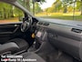 Volkswagen Caddy 1.4 TSI Highline Automaat Navi Climate Cruise Ctr Stoelverwarming Led/Dag Rij Verlichting