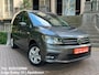 Volkswagen Caddy 1.4 TSI Highline Automaat Navi Climate Cruise Ctr Stoelverwarming Led/Dag Rij Verlichting