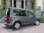Volkswagen Caddy 1.4 TSI Highline Automaat Navi Climate Cruise Ctr Stoelverwarming Led/Dag Rij Verlichting