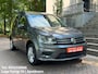 Volkswagen Caddy 1.4 TSI Highline Automaat Navi Climate Cruise Ctr Stoelverwarming Led/Dag Rij Verlichting