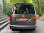 Volkswagen Caddy 1.4 TSI Highline Automaat Navi Climate Cruise Ctr Stoelverwarming Led/Dag Rij Verlichting