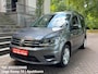 Volkswagen Caddy 1.4 TSI Highline Automaat Navi Climate Cruise Ctr Stoelverwarming Led/Dag Rij Verlichting