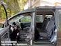 Volkswagen Caddy 1.4 TSI Highline Automaat Navi Climate Cruise Ctr Stoelverwarming Led/Dag Rij Verlichting