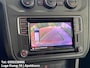 Volkswagen Caddy 1.4 TSI Highline Automaat Navi Climate Cruise Ctr Stoelverwarming Led/Dag Rij Verlichting