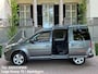Volkswagen Caddy 1.4 TSI Highline Automaat Navi Climate Cruise Ctr Stoelverwarming Led/Dag Rij Verlichting