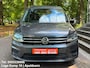 Volkswagen Caddy 1.4 TSI Highline Automaat Navi Climate Cruise Ctr Stoelverwarming Led/Dag Rij Verlichting