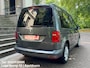 Volkswagen Caddy 1.4 TSI Highline Automaat Navi Climate Cruise Ctr Stoelverwarming Led/Dag Rij Verlichting
