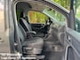 Volkswagen Caddy 1.4 TSI Highline Automaat Navi Climate Cruise Ctr Stoelverwarming Led/Dag Rij Verlichting