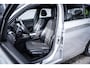 BMW 1-Serie 118i AUT8 High-Executive Urban Org.NL|Carplay|Stoelverw.|Climate-controle