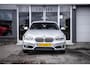 BMW 1-Serie 118i AUT8 High-Executive Urban Org.NL|Carplay|Stoelverw.|Climate-controle