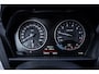 BMW 1-Serie 118i AUT8 High-Executive Urban Org.NL|Carplay|Stoelverw.|Climate-controle