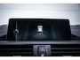 BMW 1-Serie 118i AUT8 High-Executive Urban Org.NL|Carplay|Stoelverw.|Climate-controle