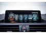 BMW 1-Serie 118i AUT8 High-Executive Urban Org.NL|Carplay|Stoelverw.|Climate-controle