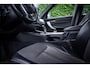 BMW 1-Serie 118i AUT8 High-Executive Urban Org.NL|Carplay|Stoelverw.|Climate-controle
