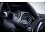 BMW 1-Serie 118i AUT8 High-Executive Urban Org.NL|Carplay|Stoelverw.|Climate-controle