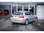 BMW 1-Serie 118i AUT8 High-Executive Urban Org.NL|Carplay|Stoelverw.|Climate-controle