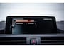 BMW 1-Serie 118i AUT8 High-Executive Urban Org.NL|Carplay|Stoelverw.|Climate-controle