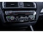 BMW 1-Serie 118i AUT8 High-Executive Urban Org.NL|Carplay|Stoelverw.|Climate-controle