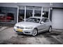 BMW 1-Serie 118i AUT8 High-Executive Urban Org.NL|Carplay|Stoelverw.|Climate-controle