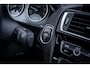 BMW 1-Serie 118i AUT8 High-Executive Urban Org.NL|Carplay|Stoelverw.|Climate-controle