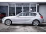 BMW 1-Serie 118i AUT8 High-Executive Urban Org.NL|Carplay|Stoelverw.|Climate-controle
