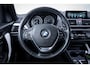 BMW 1-Serie 118i AUT8 High-Executive Urban Org.NL|Carplay|Stoelverw.|Climate-controle