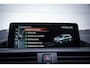 BMW 1-Serie 118i AUT8 High-Executive Urban Org.NL|Carplay|Stoelverw.|Climate-controle
