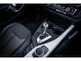 BMW 1-Serie 118i AUT8 High-Executive Urban Org.NL|Carplay|Stoelverw.|Climate-controle