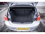 BMW 1-Serie 118i AUT8 High-Executive Urban Org.NL|Carplay|Stoelverw.|Climate-controle