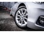 BMW 1-Serie 118i AUT8 High-Executive Urban Org.NL|Carplay|Stoelverw.|Climate-controle