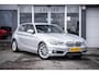 BMW 1-Serie 118i AUT8 High-Executive Urban Org.NL|Carplay|Stoelverw.|Climate-controle