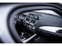 BMW 1-Serie 118i AUT8 High-Executive Urban Org.NL|Carplay|Stoelverw.|Climate-controle