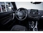 BMW 1-Serie 118i AUT8 High-Executive Urban Org.NL|Carplay|Stoelverw.|Climate-controle