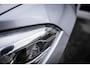 BMW 1-Serie 118i AUT8 High-Executive Urban Org.NL|Carplay|Stoelverw.|Climate-controle