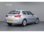 BMW 1-Serie 118i AUT8 High-Executive Urban Org.NL|Carplay|Stoelverw.|Climate-controle