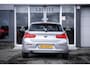 BMW 1-Serie 118i AUT8 High-Executive Urban Org.NL|Carplay|Stoelverw.|Climate-controle