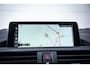 BMW 1-Serie 118i AUT8 High-Executive Urban Org.NL|Carplay|Stoelverw.|Climate-controle