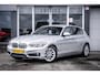 BMW 1-Serie 118i AUT8 High-Executive Urban Org.NL|Carplay|Stoelverw.|Climate-controle