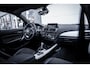 BMW 1-Serie 118i AUT8 High-Executive Urban Org.NL|Carplay|Stoelverw.|Climate-controle