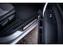 BMW 1-Serie 118i AUT8 High-Executive Urban Org.NL|Carplay|Stoelverw.|Climate-controle