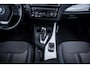 BMW 1-Serie 118i AUT8 High-Executive Urban Org.NL|Carplay|Stoelverw.|Climate-controle