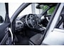 BMW 1-Serie 118i AUT8 High-Executive Urban Org.NL|Carplay|Stoelverw.|Climate-controle