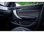 BMW 1-Serie 118i AUT8 High-Executive Urban Org.NL|Carplay|Stoelverw.|Climate-controle