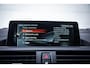 BMW 1-Serie 118i AUT8 High-Executive Urban Org.NL|Carplay|Stoelverw.|Climate-controle