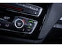 BMW 1-Serie 118i AUT8 High-Executive Urban Org.NL|Carplay|Stoelverw.|Climate-controle
