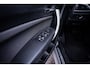 BMW 1-Serie 118i AUT8 High-Executive Urban Org.NL|Carplay|Stoelverw.|Climate-controle