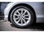 BMW 1-Serie 118i AUT8 High-Executive Urban Org.NL|Carplay|Stoelverw.|Climate-controle