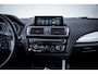 BMW 1-Serie 118i AUT8 High-Executive Urban Org.NL|Carplay|Stoelverw.|Climate-controle