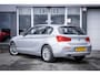 BMW 1-Serie 118i AUT8 High-Executive Urban Org.NL|Carplay|Stoelverw.|Climate-controle