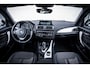 BMW 1-Serie 118i AUT8 High-Executive Urban Org.NL|Carplay|Stoelverw.|Climate-controle